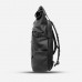 Wandrd PRVKE 31 Black - NEW VERSION